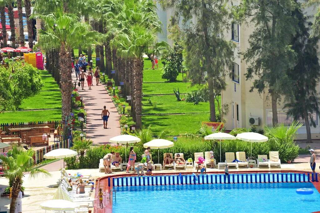 Club sun heaven hotel 5 турция алания. сан хевен отель турция. Sun heaven турция отель. клаб сан хевен турция 5 аланья турция. турция club sun heaven hotel 5* конаклы, алания.