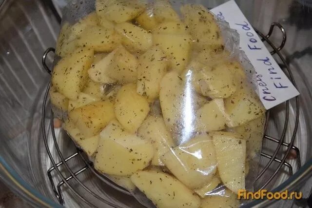 пирог в аэрогриле. картошка в аэрогриле. печёный картофель в аэрогриле. жареная картошка в аэрогриле. печёный картофель в аэрогриле.