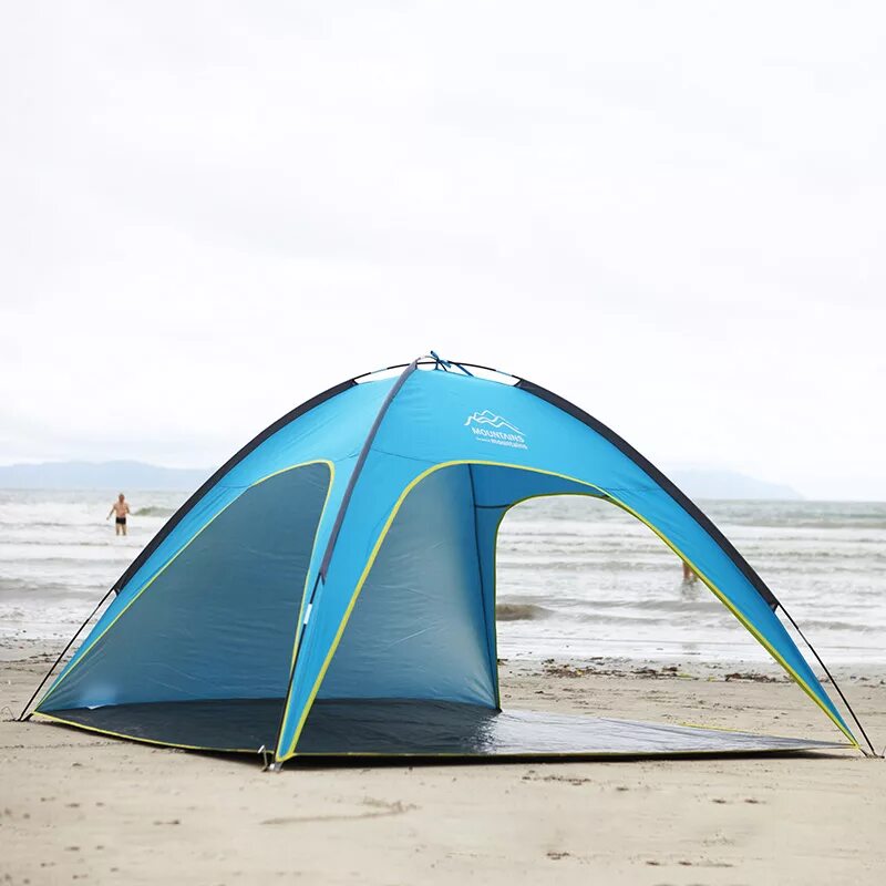 Пляжная палатка Декатлон. Тент Outventure Mistral Beach Tent пляжн.. Пляжная палатка от солнца Tenerife. Пляжный тент Ракушка BT-690. Палатка от солнца купить
