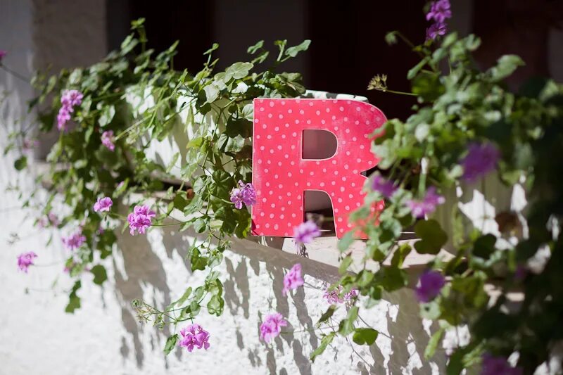 подарки на букву я