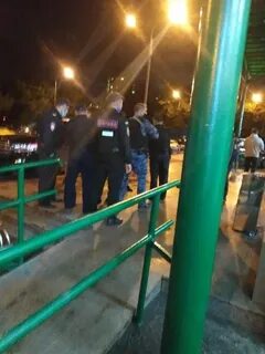 Драка в бирюлево западное сегодня