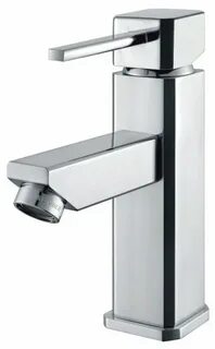 Смесители ganzer отзывы