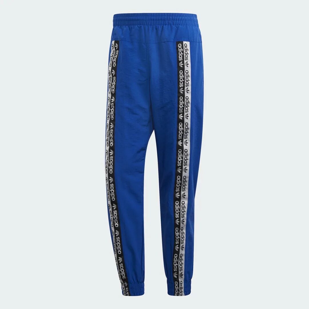 Штаны оригинал купить. Брюки adidas Originals RYV. Adidas RYV брюки. Брюки adidas RYV M ed7143 Pants. Брюки track Pant adidas.