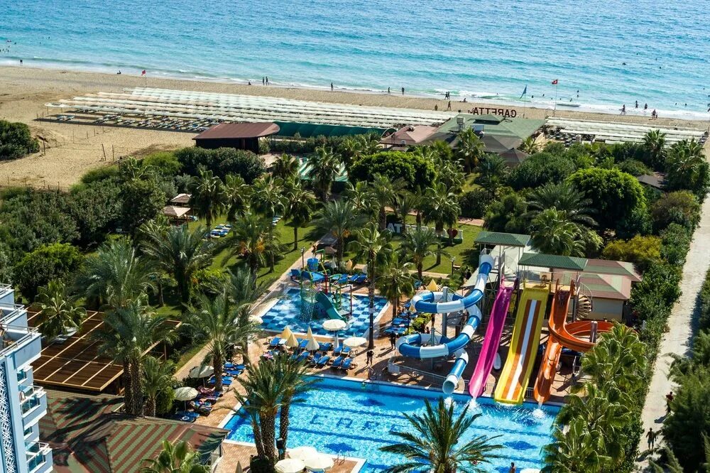 Club Hotel Caretta Beach 4*. Club Caretta Beach 4 Турция Аланья. Club Hotel Caretta Beach Алания Конаклы. Club Hotel Caretta Beach 4* пляж. Club caretta beach 4