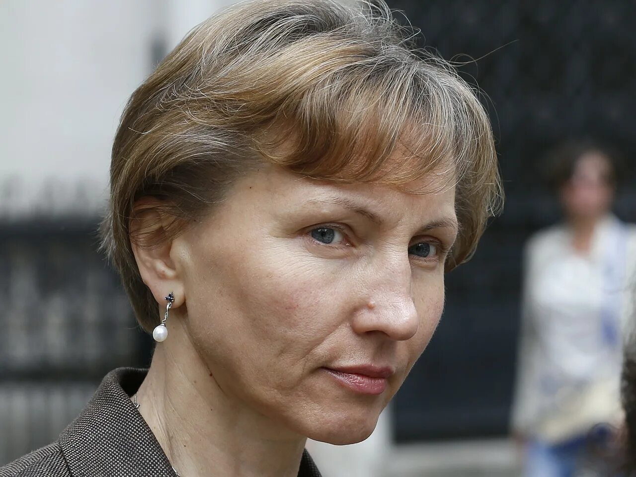 Литвиненко. Алекса́ндр ва́льтерович литвине́нко. александра литвиненко. александр вальтерович литвиненко. литвиненко фсб.