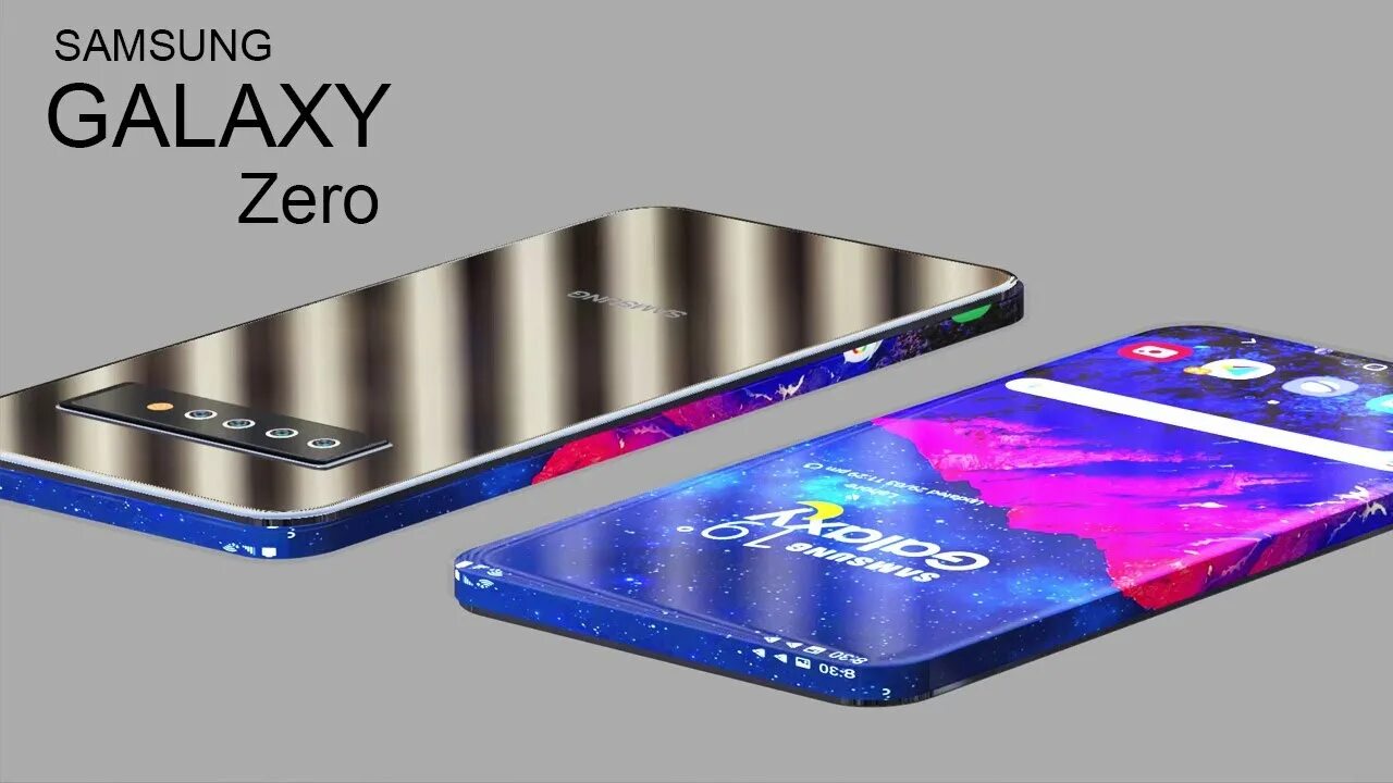 Samsung galaxy zero narxi. Самсунг галакси zer pro. Samsung galaxy zero narxi. Самсунг галакси zero 2020. Samsung zero 2020.