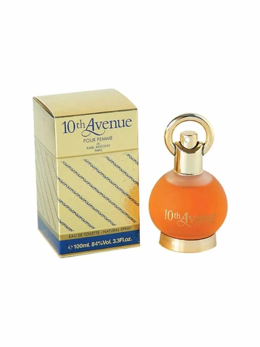 Десятое авеню. Духи 10 авеню диамонд. Туалетная вода 10th avenue karl antony tornade. Alhambra narcotic flower edition rouge 100 ml. Karl antony туалетная вода 10 авеню.