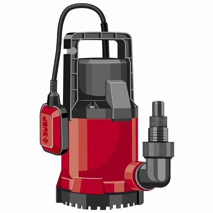 Зубр нпг м1. Насос погружной зубр нпг-м1-550. Зубр насос дренажный для грязной воды нпг-м1-400 400 вт. Нпг-м1-900. Разобрать зубр нпг-м1-750.