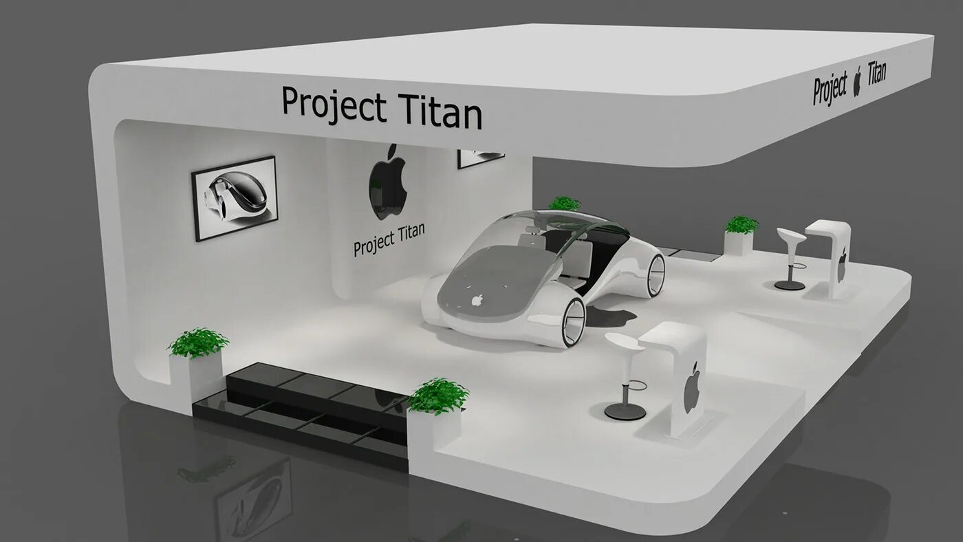 Apple titan. Титан от близзард. Проект титан. Projector titan. Project titan.