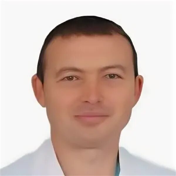 Массажист чебоксары. Массажисты в чебоксарах.