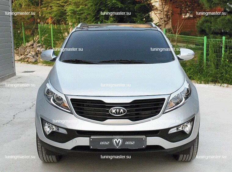 Реснички Kia Sportage 3. Фара Киа Спортейдж 3. Ресницы Kia Sportage 3. Реснички на фары Киа Спортейдж 3. Фара sportage 3