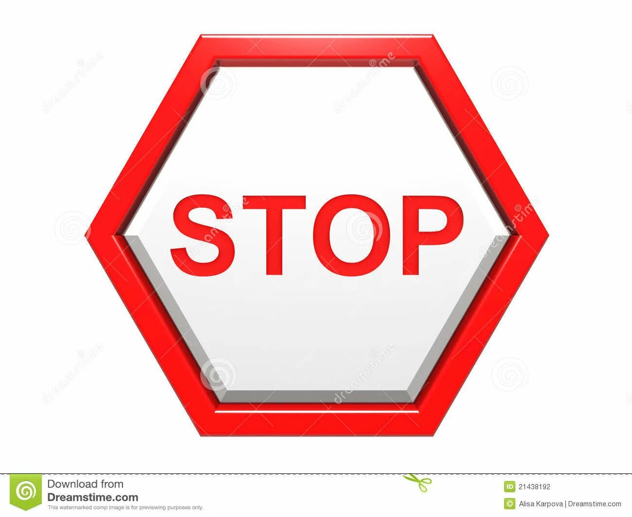 Stop red перевод