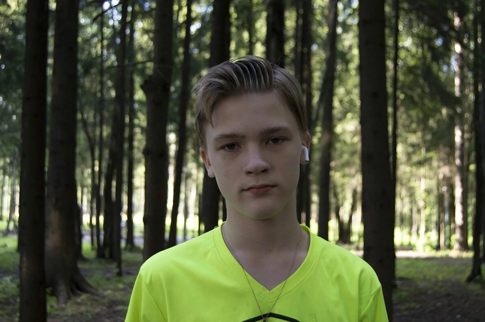 Характер 14 летнего. Кейд оуэнс. Возрастные особенности подростка. Матвей самохин. Характер 14 летнего.