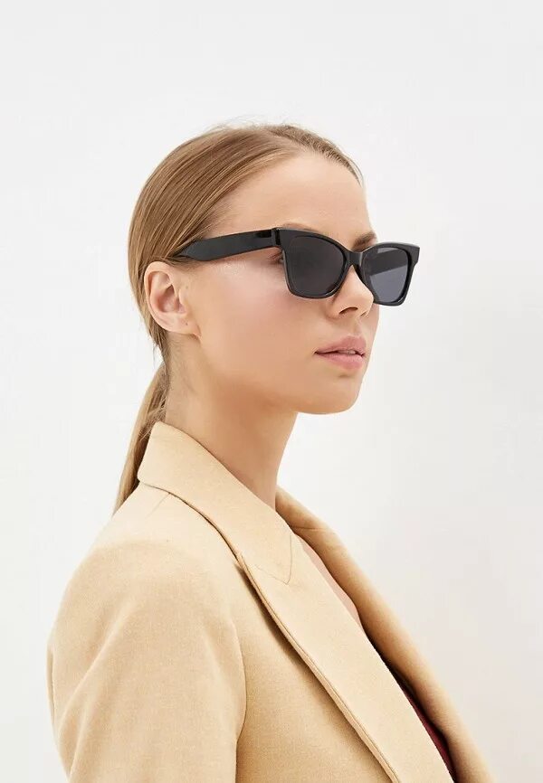 Очки mango nadia. Mango очки солнцезащитные. Очки mango paula. Очки солнечные mango federica. Mango очки солнцезащитные 030685.