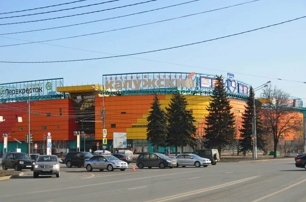 Москва профсоюзная 61а. Профсоюзная 61а элбдорп. Профсоюзная ул. Калужская). Калужская).