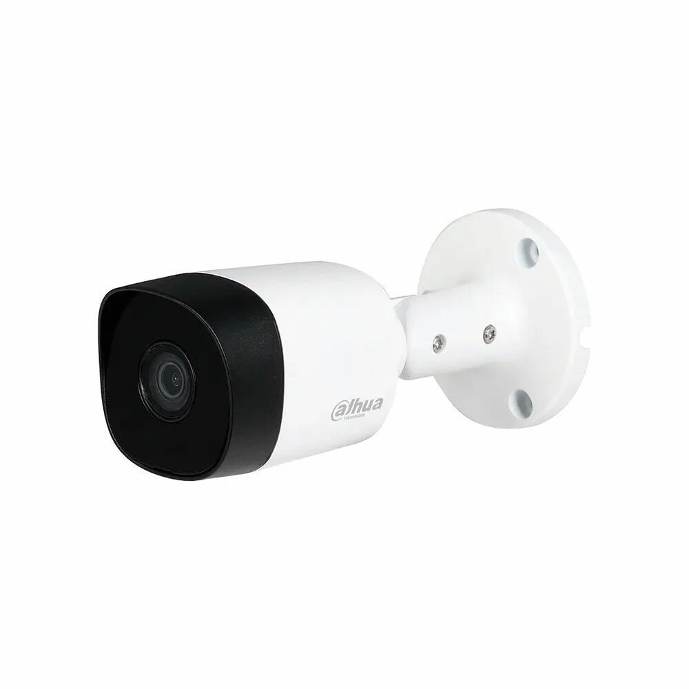 Dh ipc hfw1431sp s4. Dh-ipc-hfw2831tp-zas. dh-ipc-hfw2431sp-s-0280b. видеокамера dh-ipc-hfw2231tp-zs. dh-ipc-hfw5241tp-ase-0360b.