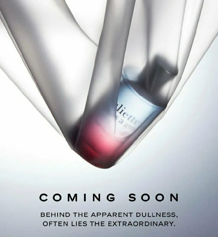 Парфюмерная вода juliette has a gun anyway. Juliette ode to dullness. Juliette ode to dullness. Juliette ode to dullness. Juliette ode to dullness.