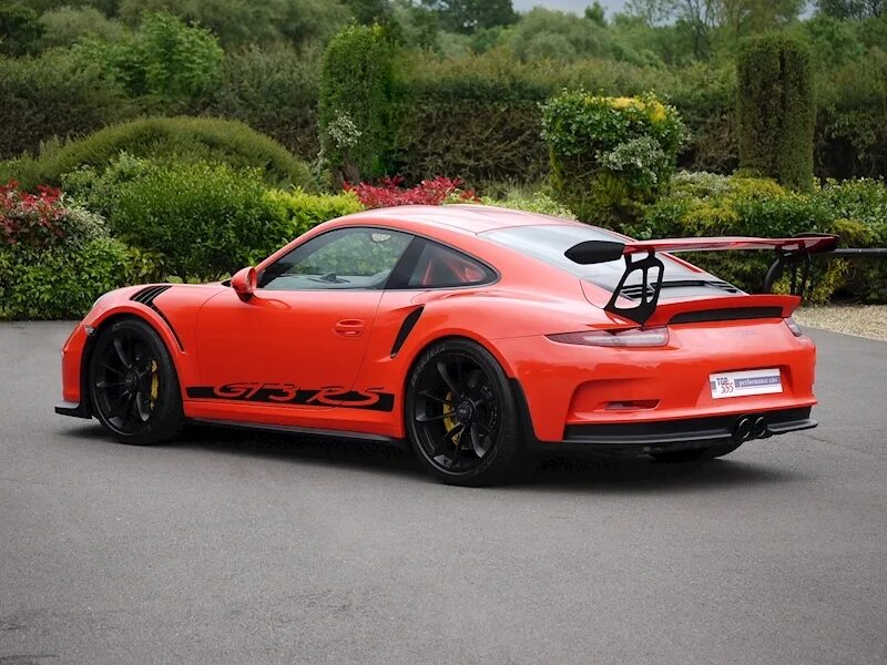Porsche gt 3 rs. Porsche 911 gt3 rs 4.0. porsche 911 gt3 rs. порше 911 gt3 rs 2016. porsche gt3 rs 911 old.