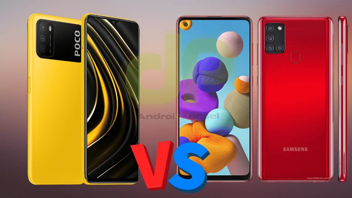 Poco m3 синий. Samsung Galaxy s10 vs poco x3 Pro. Телефон poco m3. Poco f3 vs Samsung s21.