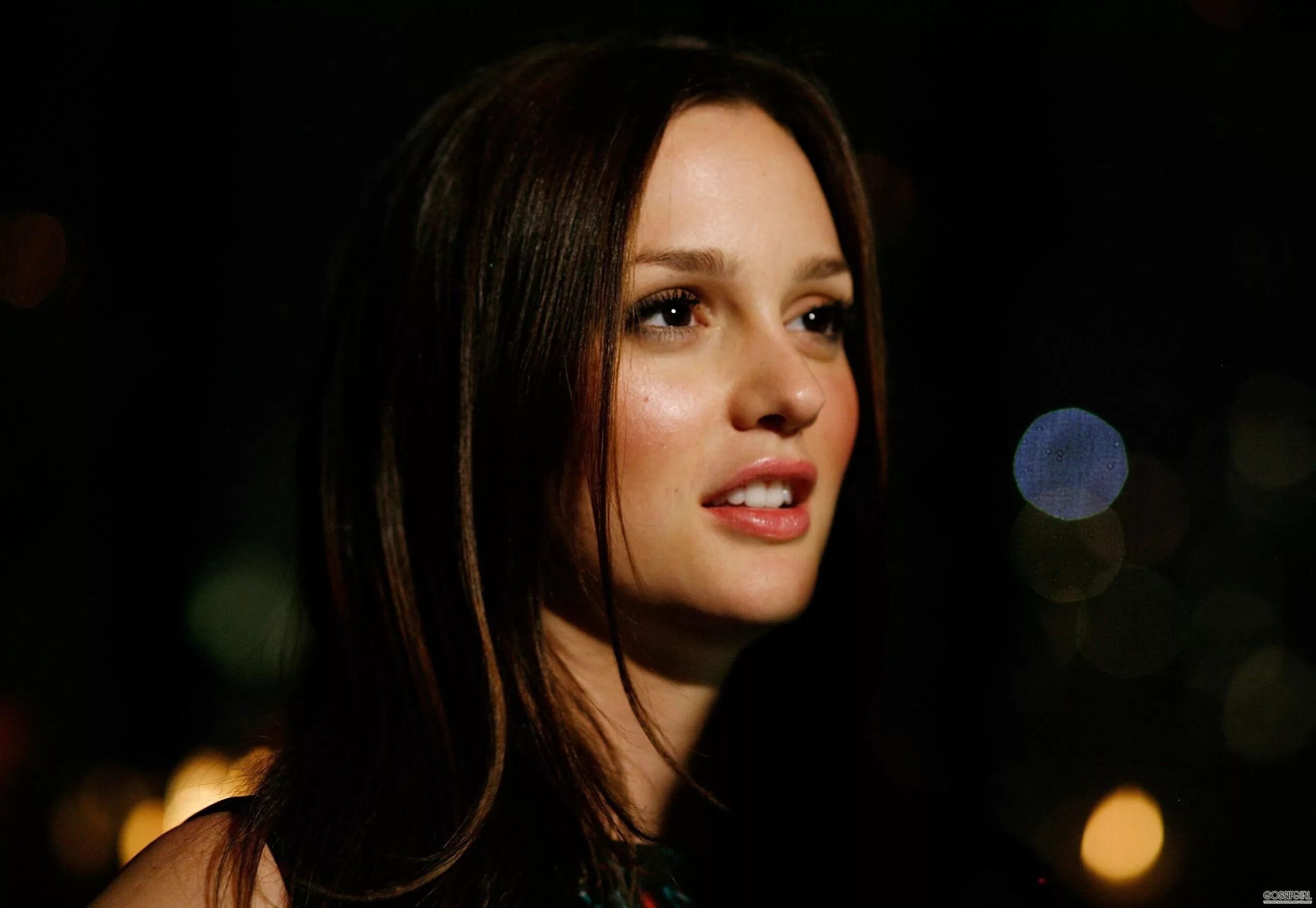 Лейтон Мистер. Лейтон Марисса Мистер. Leighton Marissa Meester. Лейтон Мистер фото. Leighton meester