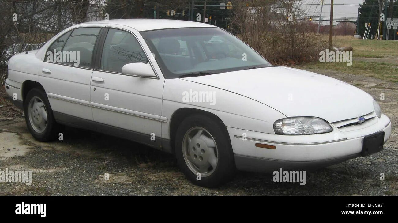 Lumina 2. Chevrolet lumina седан 1995. шевроле люмина 3.1. шевроле люмина седан белый.