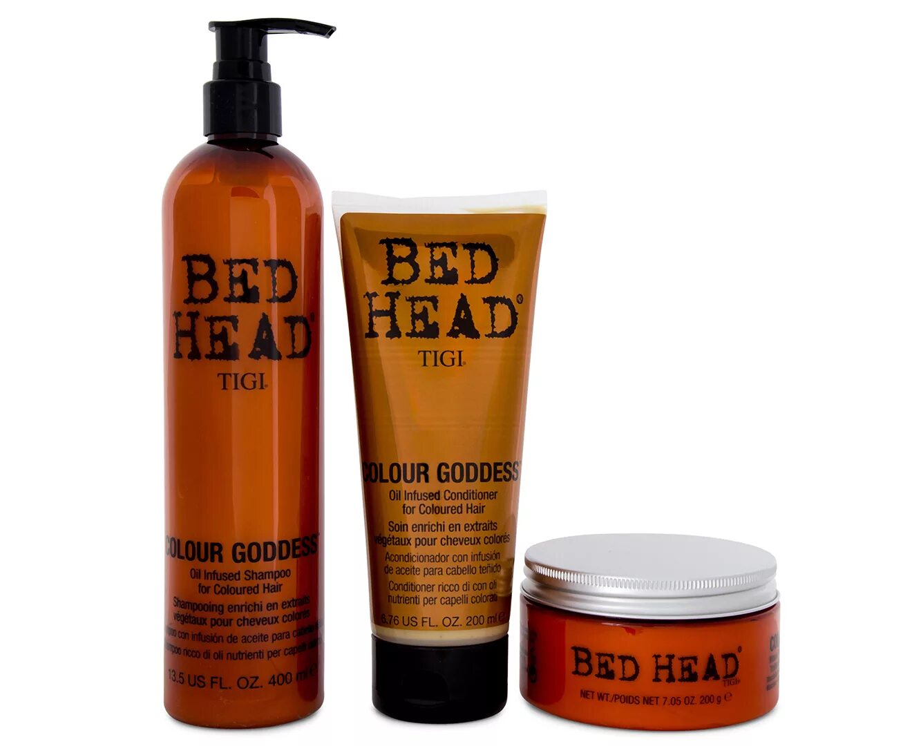 Шампунь tigi bed head colour goddess для окрашенных волос 750 мл. Шампунь для окрашенных bed head. Стойка tigi. Tigi bed head colour goddess кондиционер для окрашенных волос 750мл. Tigi bh colour goddess шампунь для окрашенных волос 400.