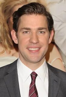 John krasinski