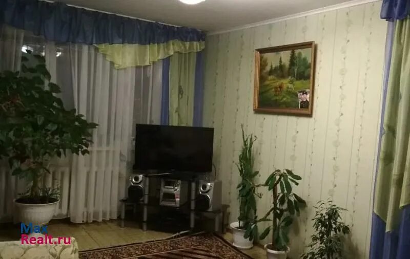 Квартира в джалиле поселковом районе. Пгт джалиль. Квартира джалиль 3 комнатная. Квартира в джалиле поселковом районе. Квартира джалиль 3 комнатная.