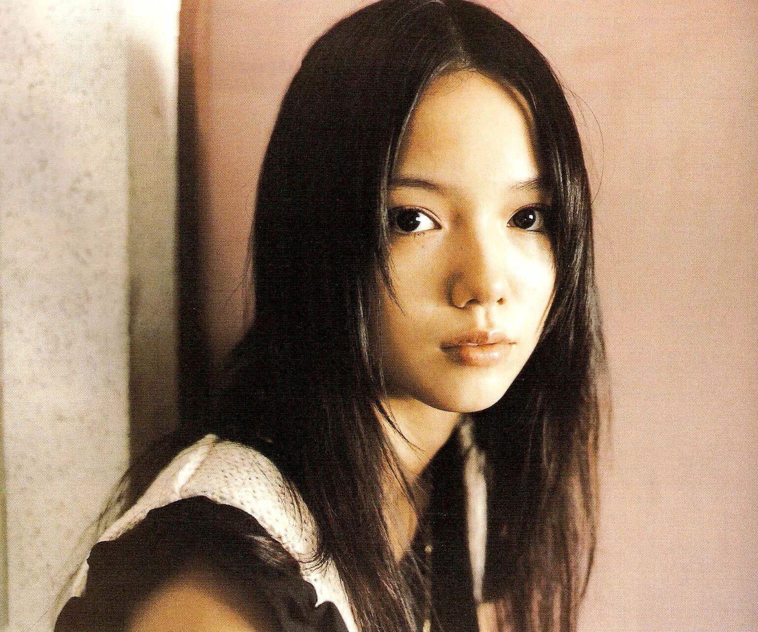 Аой (葵). Ю аои актриса. Фото аои. Аой. Аои (aoi).