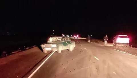 Волгоград женщина сбитая