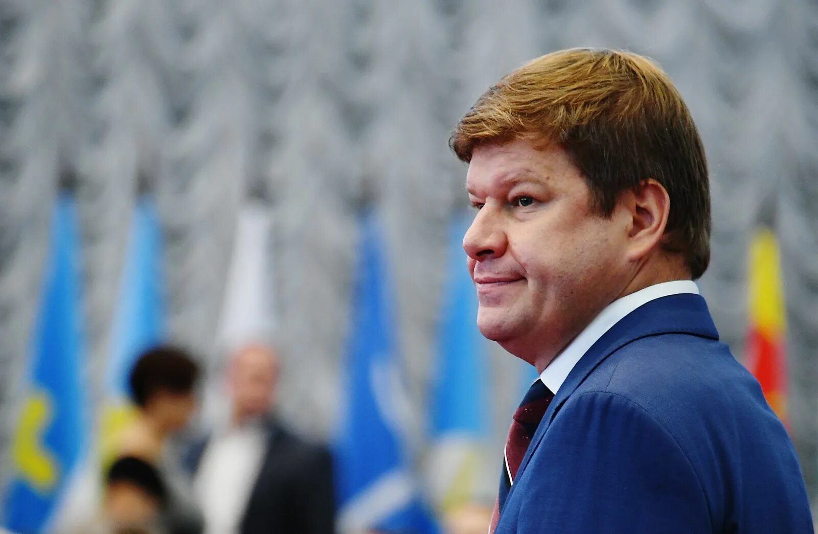 Дмитрий губерниев. Комментаторы олимпийских игр. Комментатор спортивный комментатор дмитрий губерниев. Дмитрий губерниев комментатор. Дмитрий губерниев 2020.