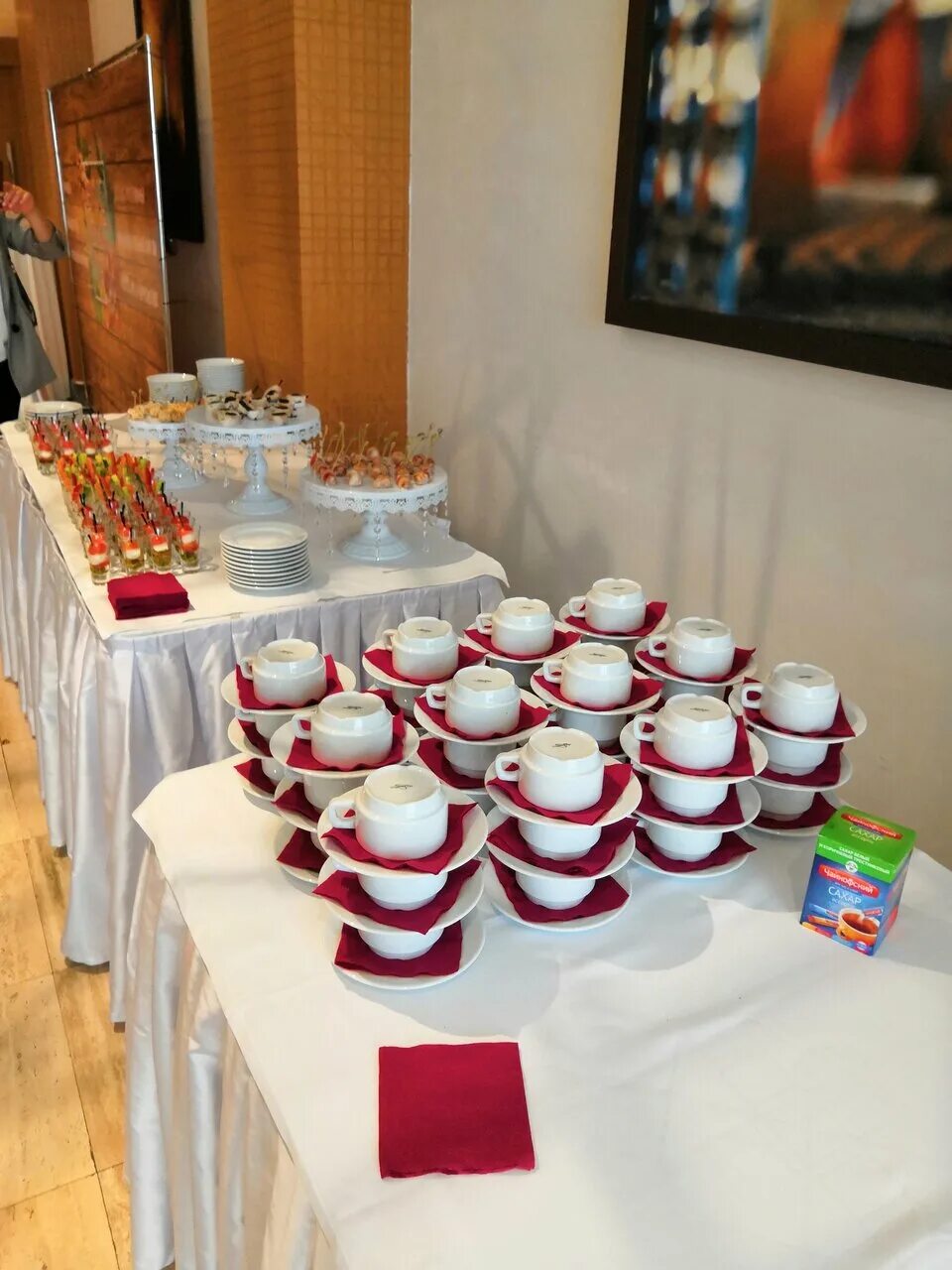 Кейтеринг юг. Кейтеринг краснодар. Фуршет европа. Кейтеринг юг. Кейтеринг юг.