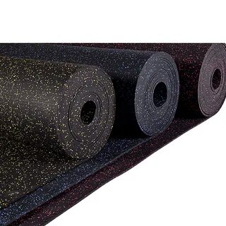 Epdm 10