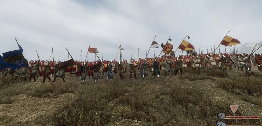 Mount blade warband ad 1257. Mount and blade мод 1257 ad. Mount blade warband ad 1257. Mount and blade 1257 ad. Mount and blade anno domini 1257 тевтонский орден.