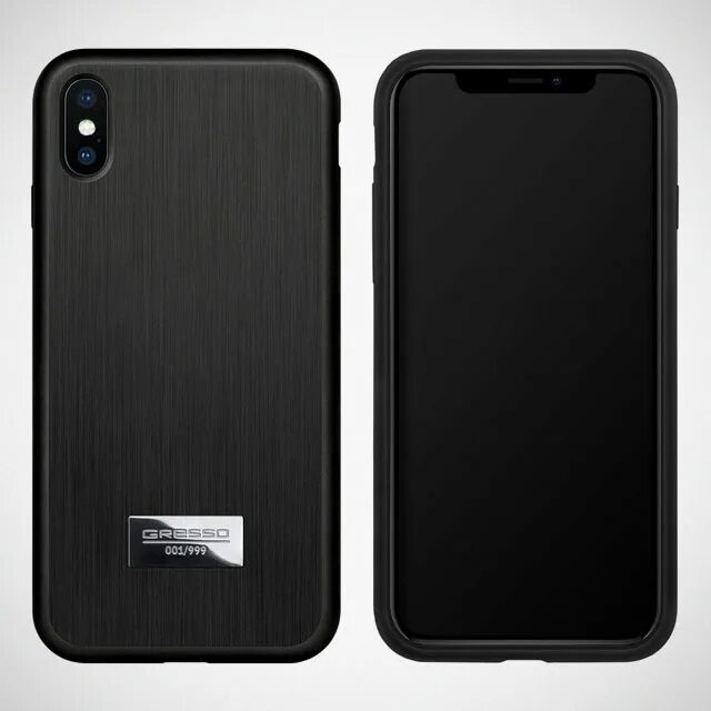 Gresso титановый чехол iphone 11. Iphone 12 Pro Max Gresso Blackwood. Титановый чехол для iphone 11 Pro Gresso. Чехол накладка Gresso iphone 5 черный. Iphone 15 черный титан