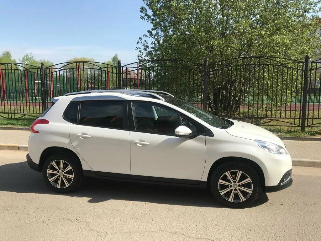 6. пежо 2008 серая. пежо 2008 отзывы. пежо 2008 белый. 6 at, 2014.