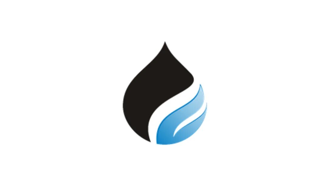 Нефть и газ 2021. Нефть логотип. Логотип нефть ГАЗ. Логотип нефтяная капля. Логотип нефтепродукты.