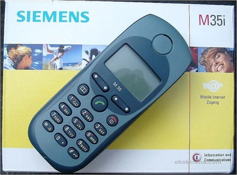 Телефон m купить. Сименс м35i. Мобильные телефоны Siemens s35. Телефон Siemens m35i. Телефон Сименс м 35.