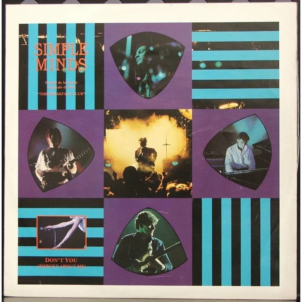 Simple minds don t you. Simple minds don&#039;t you forget about me. don&#039;t you forget about me simple minds год. simple minds don&#039;t you forget me.