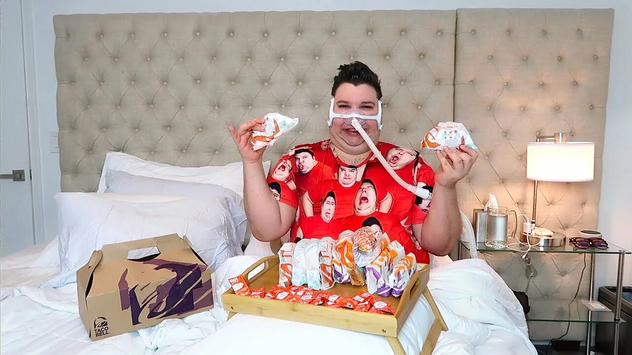 I m disabled. Дети с ограниченными возможностями. Рубашка поло it crowd. More nikocado. I m disabled.