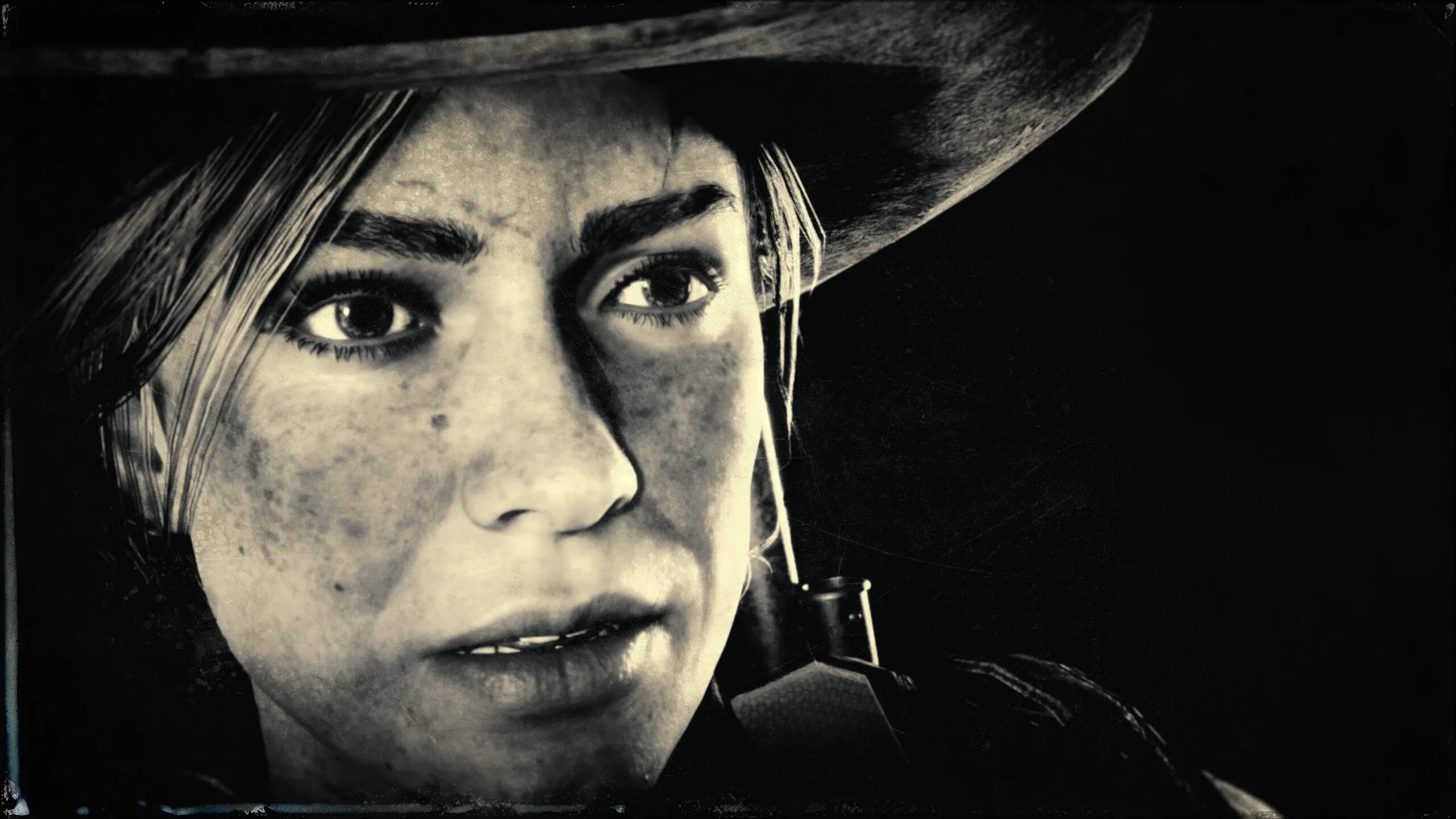 Red Dead Redemption 2 Sadie Adler Art. Сэди Адлер. Седи Адлер РДР 2. Сэди Адлер косплей.