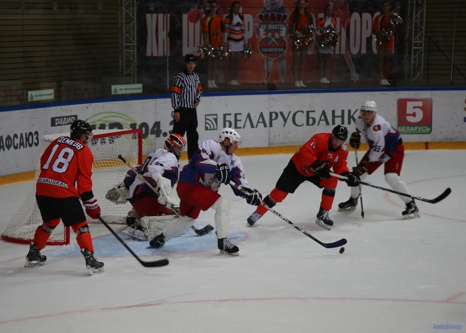 шахтер брест хоккей. жхл динамо-нева 2023 картинки. хоккей крутые фото.