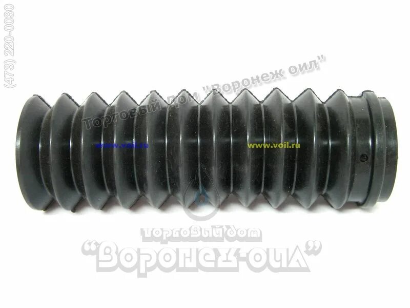 Пыльник амортизатора гранта. Пыльник амортизатора ваз 2108. Пыльник амортизатора задний калина. Пыльник стойки ваз 2108. Пыльник амортизатора 2110.