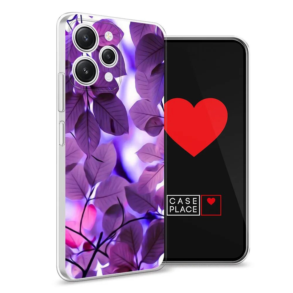 Смартфон realme 8i 128 гб фиолетовый. Realme gt neo 5 фиолетовый. Realme 5 3/64gb. Realme 12 5g фиолетовый. Realme 12 5g фиолетовый.