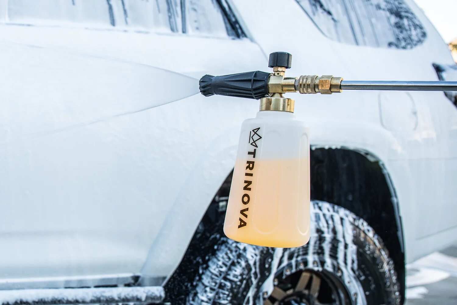 Foam Cannon. Snow Foam Cannon. Монтажная пена корейская Nano Foam. Пена монтажная Гун Фоам 65 Голд. Чем отмыть пенопласт