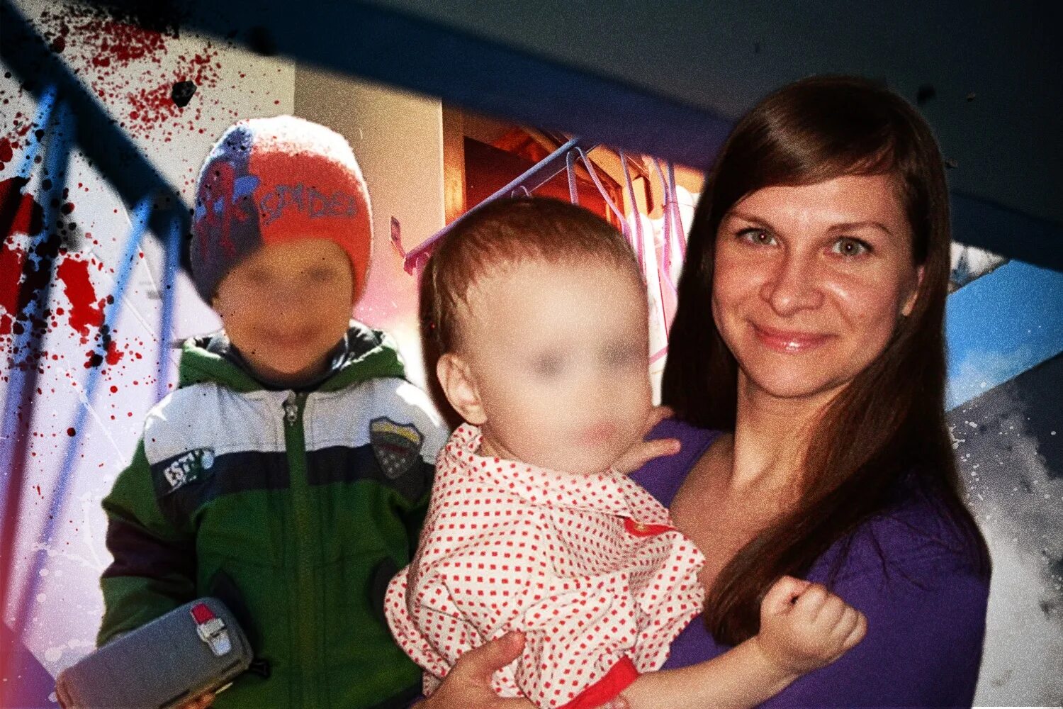 девочки убийцы мама. убийство женщины и ребенка. девочки убийцы мама. анна ликович молдавия. убийство матери сыном в саратове.