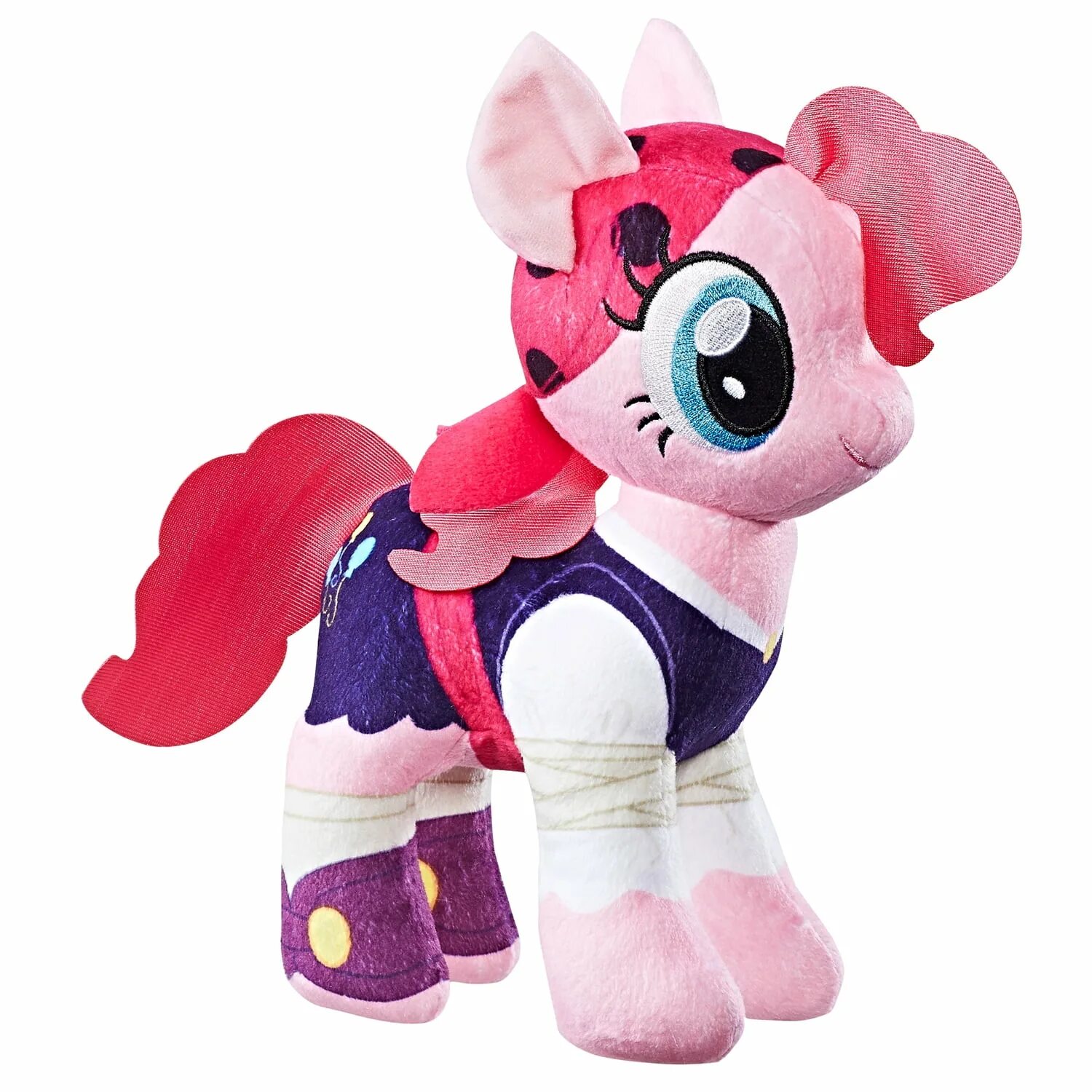 My little Pony Toys Пинки Пай. Пинки Пай игрушка плюш. My little Pony Hasbro мягкие игрушки. My little Pony от Хасбро игрушки.