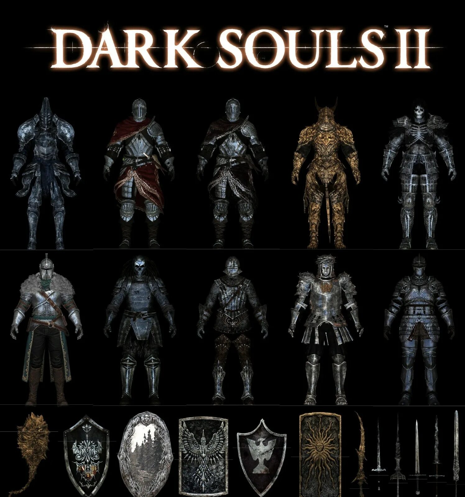 Soul set. Skyrim Dark Souls 3 Armor Pack. Доспехи из дарк соулс 1. Dark Souls 2 броня. Скайрим набор брони из дарк соулс.