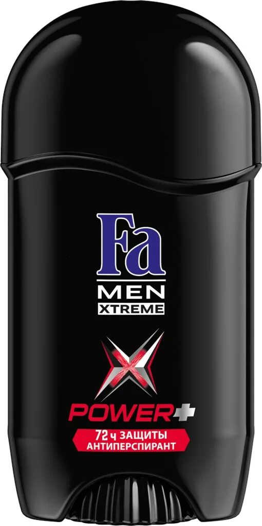 Купить стик мужской. Дезодорант мужской fa men Xtreme. Fa Xtreme Power дезодорант. Fa антиперспирант мужской стик. Stixk men дезодорант.