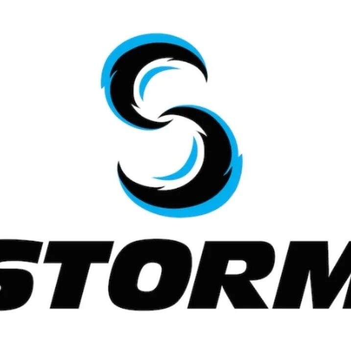 Storm brand of indecision. Storm brand of indecision. Lvling poe armageddon brand. Реклама часов storm. Storm бренд.